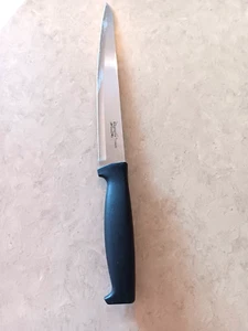 Vintage 13" Wilkinson Sword Kitchen Slicing Knife 8 inch Blade - Picture 1 of 7