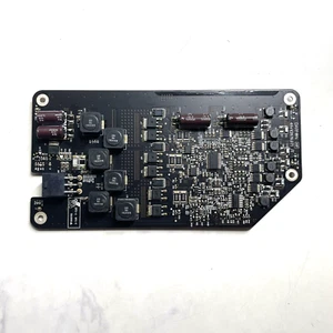 *GENUINE* Apple iMac 27" A1312 V267-601 LED Inverter Board Backlight Screen - Picture 1 of 2