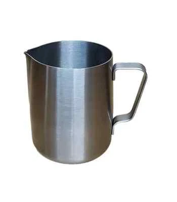 Genuine Breville Milk Jug for Barista BES840 860 870 876 878 880 881 Machine - Image 1 of 3