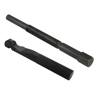 Herramienta de extracción de cambio de correa extractora de embrague apta para Polaris RZR 570 800 S 800 XP 900 Foto 1 de 4