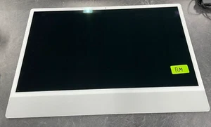OEM M1 iMac Display LM235UH1 (SD)(C1) White - Afbeelding 1 van 6