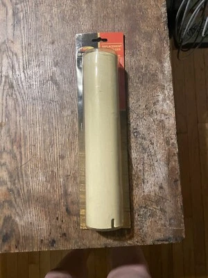 C.E. Smith Replacement Liner for 80 Series Flush Mount Rod Holder White x 4 - Image 1 of 4