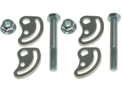 Kit de inclinación para Chevrolet Express 2500 AC Delco 38152MH Foto 1 de 2