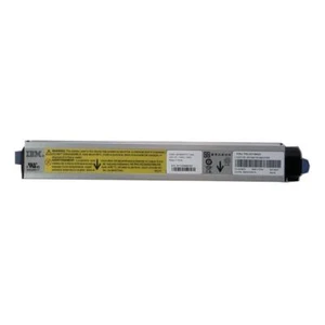 New BBU 00Y4594 90Y7689 90Y7632 00Y4643 IBM V3700 V3500 Node Canister Battery - Picture 1 of 9