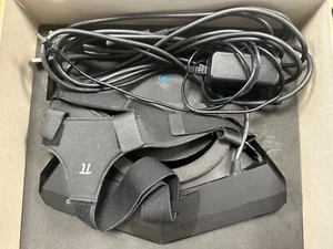 Pimax P2 5K Plus 150° FOV VR Headset - Afbeelding 1 van 9