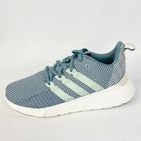 adidas ortholite float cloudfoam