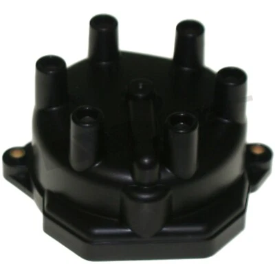 Distributor Cap Walker For 1996-2000 Nissan Pathfinder 3.3L V6 - Image 1 of 3
