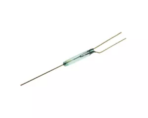 HQ 3-Pin 2.5x15mm Reed Switch NC NO - Picture 1 of 1