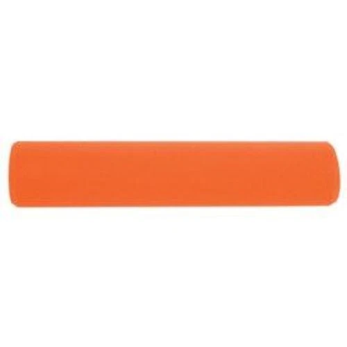 ESI Chunky 32mm Grips Orange 130mm Bike