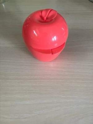 Tupperware Apfel - Bild 1 von 2