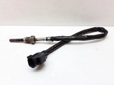 VOLVO XC70 II Abgastemperatursensor 30751456A 2.40 Diesel 136kw 2007 23589598 - Immagine 1 di 2