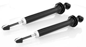 2x Amortiguador de Gas Trasero para Lexus Is II 08.2005- > - Imagen 1 de 23