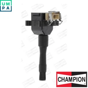 IGNITION COIL BAEA014 FOR BMW 3/E0/E6/5/E4/7/E2/Convertible/E8/E1 M42B18 1.8L - Picture 1 of 7
