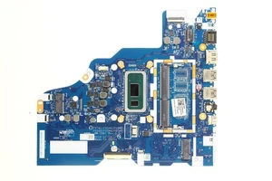 Lenovo L340-15IWL L340-17IWL V340-17IW Mainboard NM-C091 i5-8265U 5B20S41688 - Bild 1 von 2