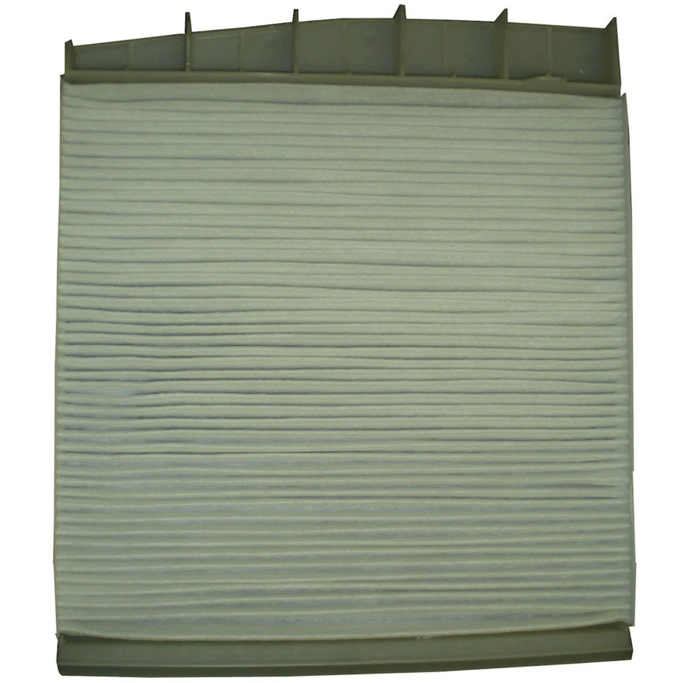 Filtro de aire de cabina CF3333 AC Delco para Volvo XC90 S60 V70 XC70 S80 1999-2006 Foto 1 de 1