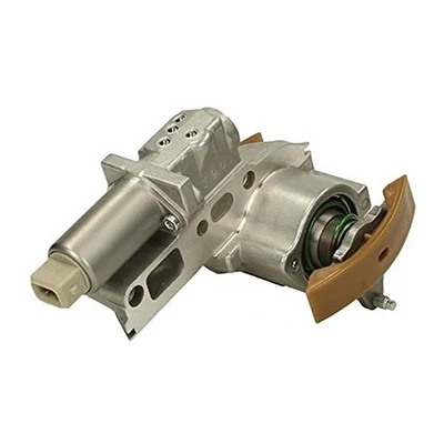 Steuerventil, Nockenwellenverstellung Autlog für Audi A4 8D2, B5  1.8 T - Bild 1 von 4