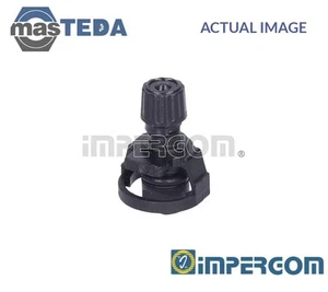 230476 SEALING PLUG COOLANT FLANGE ORIGINAL IMPERIUM FOR FIAT SCUDO,IDEA - Picture 1 of 5