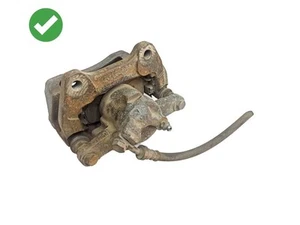 Land Rover Range Rover Sport L320 2008 Rear Right Rear Brake Caliper UKO15205 - Picture 1 of 11