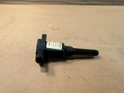 Jaguar XJ6 XJS 4.0L 6-Cylinder Ignition Coil OEM - Image 1 of 4