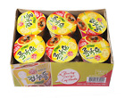 Korean Noodle Ramyun NONGSHIM, PALDO, SAMYANG, OTTOGI Cup Ramen Collection