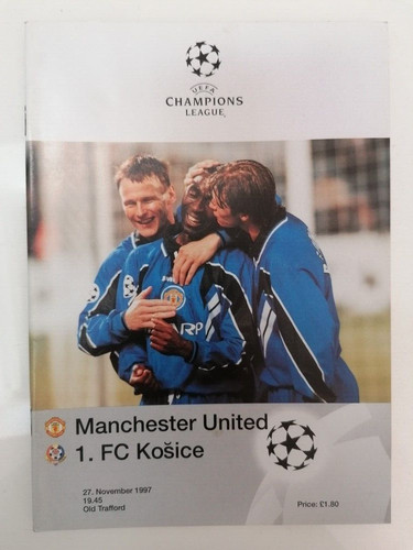 Bild 1 von 1