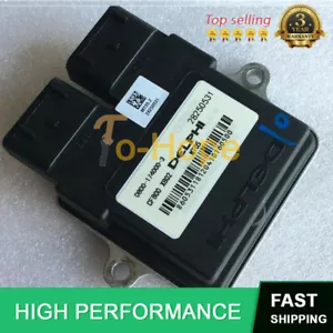 Computadora de motor para CFMOTO 800 ECU CF800-2 CF800-3 X8 MT05 CF800ATR 0800-174000 - Imagen 1 de 4
