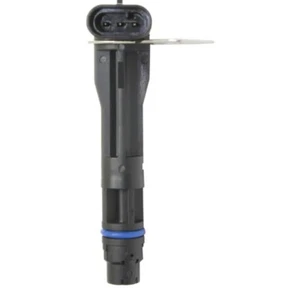 Camshaft Cam Shaft Position Sensor Manufacturer #REPC311611 - Picture 1 of 7