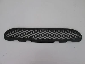 Cubierta Mercedes-Benz W203 Clase C A2038850823 NUEVO - Imagen 1 de 1