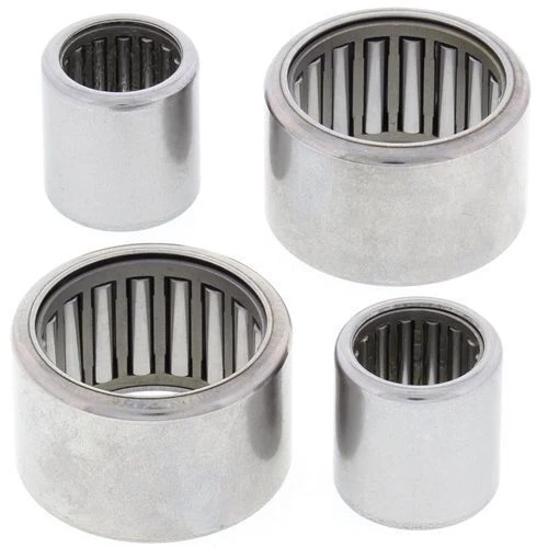 Kit de cojinete de brazo oscilante para Suzuki GSXR1300R Hayabusa 2008-2022 Foto 1 de 1