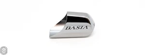 Cubierta protectora trasera Daiwa Basia QDA (escritura negra) (Bin60) G17-8109 - Imagen 1 de 2