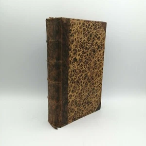 "WÖRTERBUCH Deutsch - Griechisches" von Valent. Christ. Friedr. Rost. 1829 - Picture 1 of 4