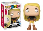 Funko Pop! Vinyl: DC Comics - Terra - Toys R Us (TRU) (Exclusive) #455