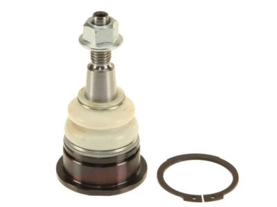 Rótula para Chevrolet Avalanche 2500 2002-2006 TRW 97497GKHZ 2003 2004 2005 Foto 1 de 2