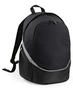 Mochila Quadra Pro Team QS255 - Imagen 1 de 12
