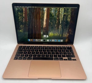 💻 MacBook Air 13” (2020) - M1 - 8 Go - 512 Go 💻 - Imagen 1 de 7