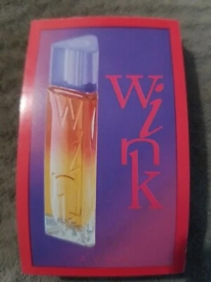 Lote de 19 piezas de muestra de guiño Avon Foto 1 de 3