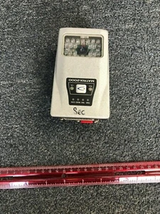 DATALOGIC MATRIX-2000 SCANNER Matrix-2121-R - Picture 1 of 5