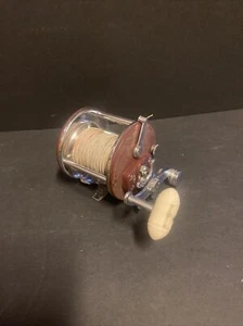 Penn Peer 209 Rolle Made in USA - Bild 1 von 6