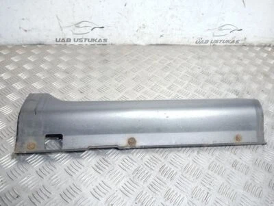 KIA Sorento 2006 Rear Right Sill 877763E000 UST72630 - Image 1 of 4