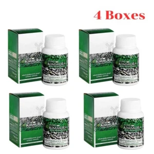 4X Aimmura Extract From Black sesame Innovation of Dietary Supplement - Picture 1 of 9