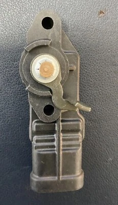 OEM TH5  NEW Throttle Position Sensor   - Image 1 of 4