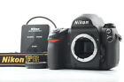 [Near Mint] Nikon F6 35Mm Slr Film Camera Body + Mv-1 From Japan