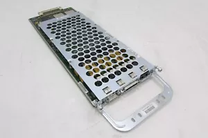 Cisco AS54-DFC-8CT1 AS5400 Octal T1/PRI DFC verteilte Weiterleitungskarte - Bild 1 von 2