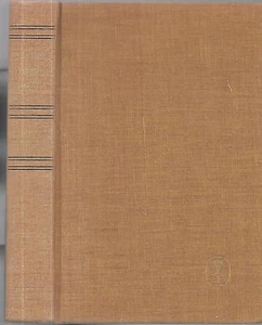 Prisoners of the Mahdi. by Byron Farwell. N.Y. 1967. 1st.U.S edition. - Picture 1 of 1