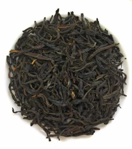 Assam Orthodox Tea Fresh 2025 Season First Flush GFOP Seajuli Loose Leaf Healthy - Picture 1 of 5