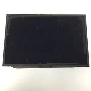 *READ* Tesla Model S MCU Display Touch Screen OEM 1055075-00-D 1078118-00-A - Bild 1 von 8