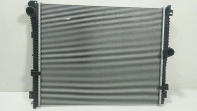 17115A30678 WASSERRADIATOR / 17115A30678 / 17492459 FÜR BMW 4 COUPE G22, G82 4 - Image 1 of 4