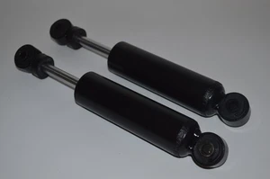 Club Car Precedent Onward Tempo Golf Cart 2004-Up Front Shock Absorber | Set - Foto 1 di 3