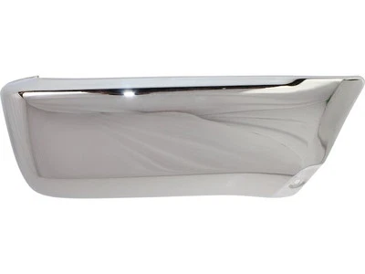 For 1996-2002 Toyota 4Runner Bumper End Rear Right Replacement AP 56318RVYR 1997 - Image 1 of 2