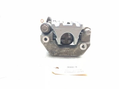 20-25 Honda TRX520FM6 Foreman Rubicon Rear Brake Caliper - Image 1 of 4